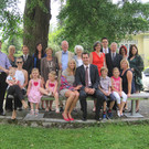 IMG_3749_JPG-1340445368