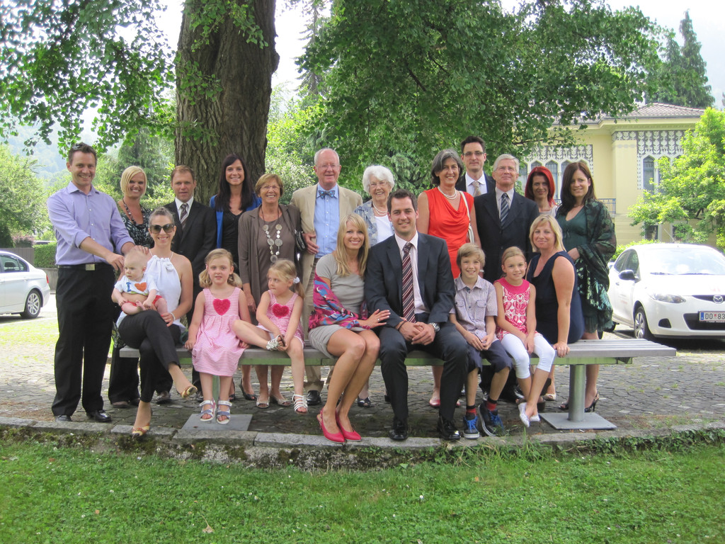 IMG_3749_JPG-1340445368