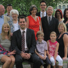 IMG_3753_JPG-1340445456