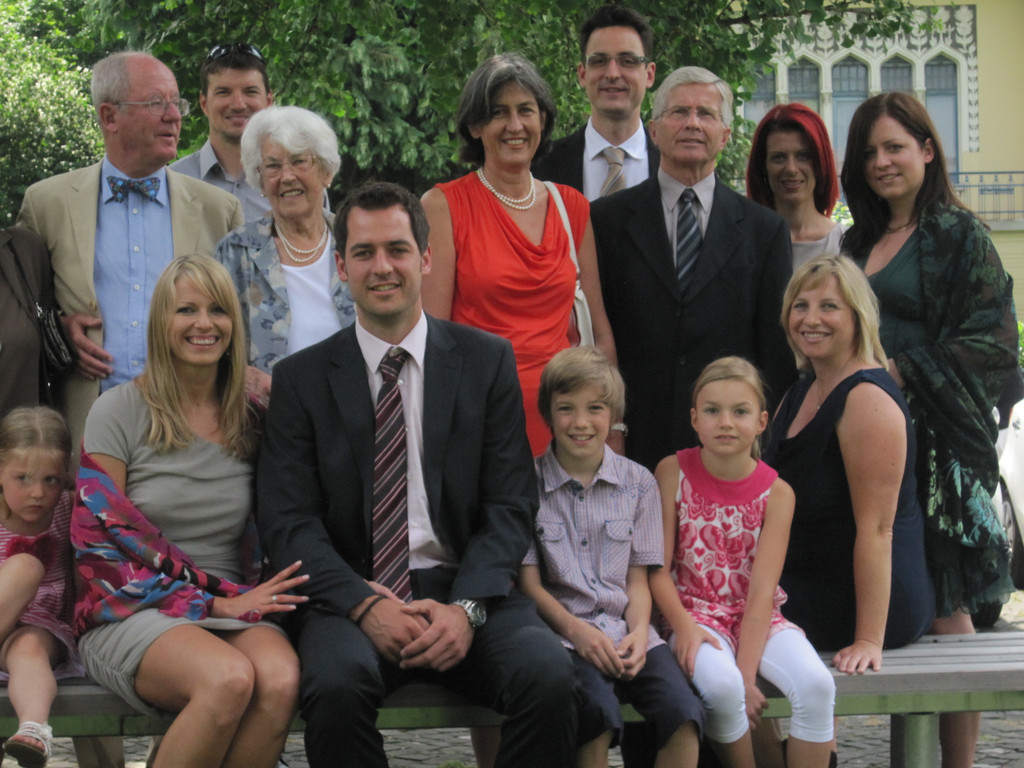 IMG_3753_JPG-1340445456