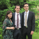 IMG_3754_JPG-1340445564