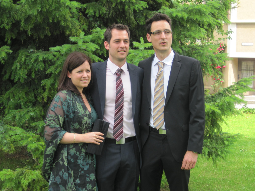 IMG_3754_JPG-1340445564