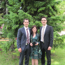 IMG_3755_JPG-1340445725