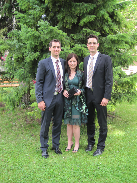 IMG_3755_JPG-1340445725