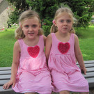 IMG_3756_JPG-1340445849