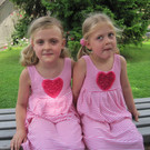 IMG_3758_JPG-1340445959