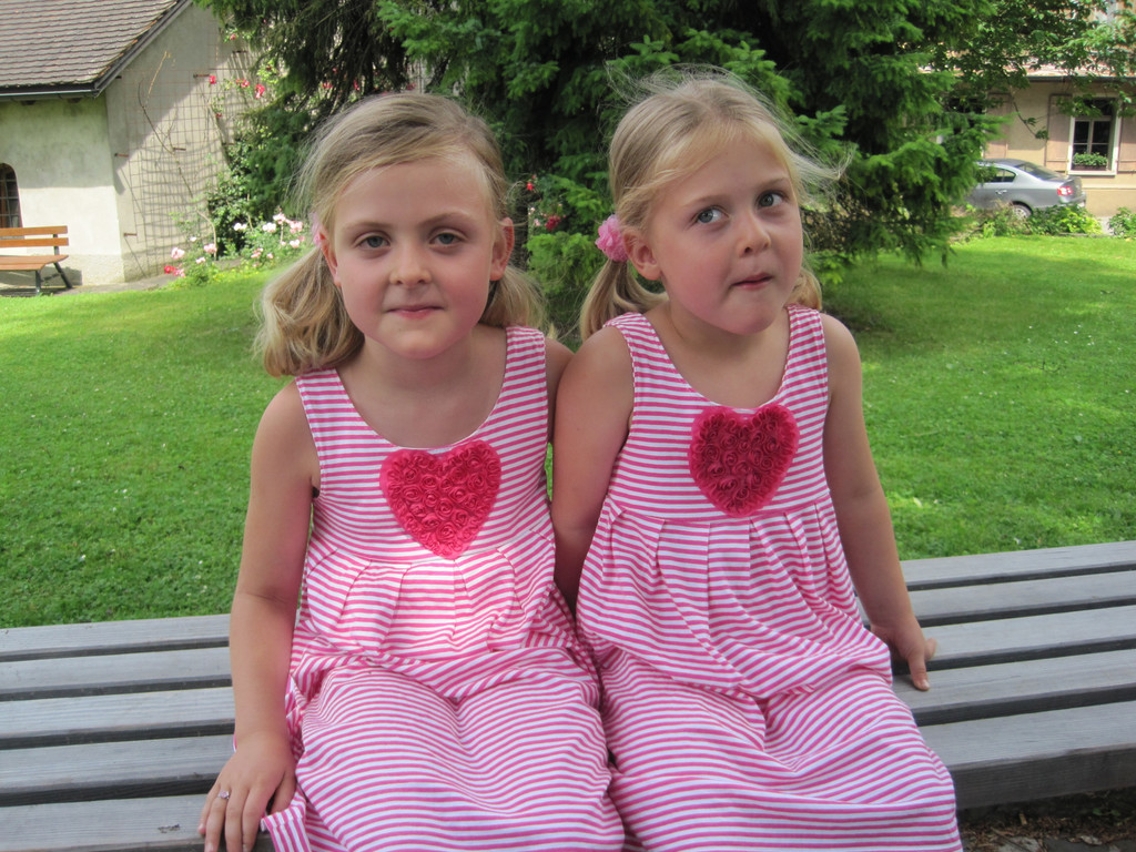 IMG_3758_JPG-1340445959