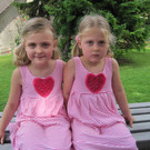 IMG_3759_JPG-1340446068