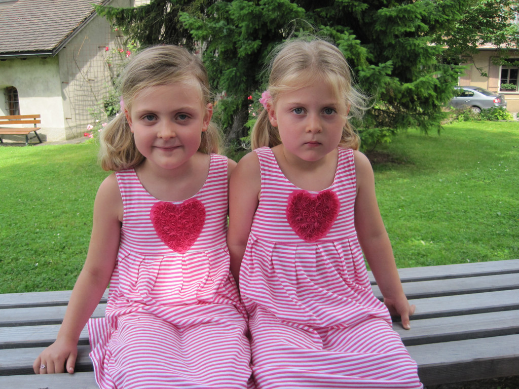 IMG_3759_JPG-1340446068