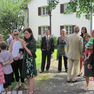 IMG_3760_JPG-1340446191