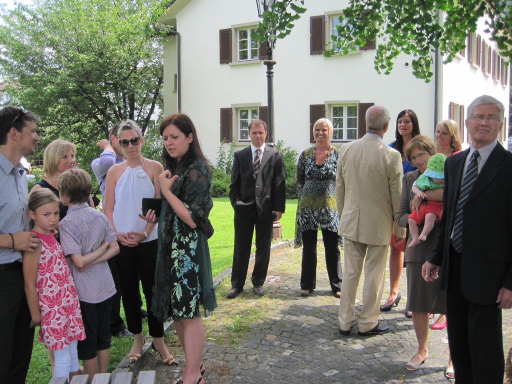 IMG_3760_JPG-1340446191