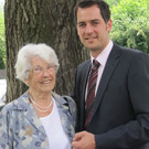 IMG_3761_JPG-1340446285