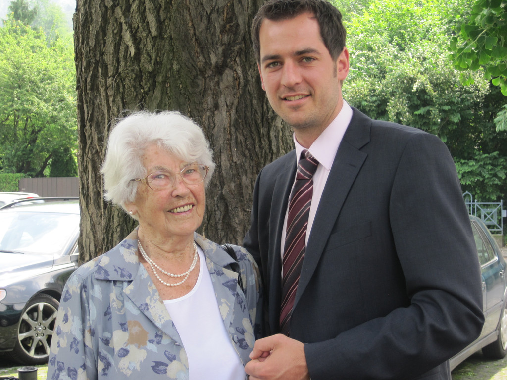 IMG_3761_JPG-1340446285