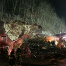 normal_250110einsturzsteinpdaktivnews_53.jpg