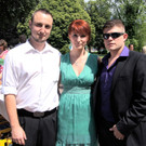DSC04188_JPG-1340446991