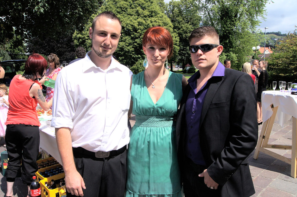 DSC04188_JPG-1340446991