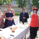 DSC04191_JPG-1340447001