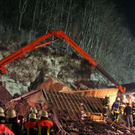 normal_250110einsturzsteinpdaktivnews_56.jpg
