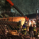 normal_250110einsturzsteinpdaktivnews_57.jpg