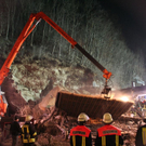 normal_250110einsturzsteinpdaktivnews_58.jpg