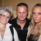 Happy Birthday XXL! Refreshed!