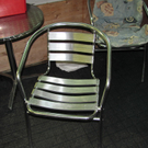 Versuchter Raubüberfall in Frastanz