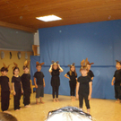 P7030031.JPG