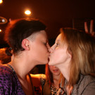 Facebook Party (16+)