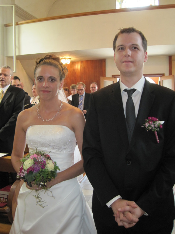 IMG_3809_JPG-1340447319