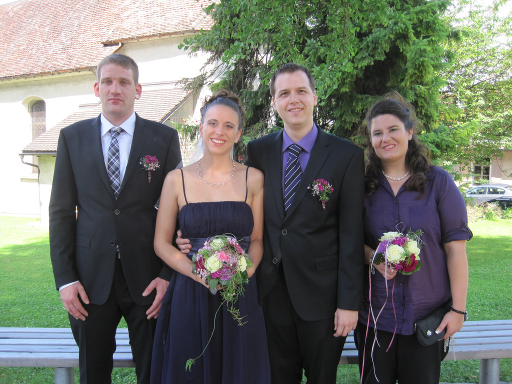 IMG_3770_JPG-1340447413