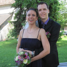 IMG_3773_JPG-1340447610