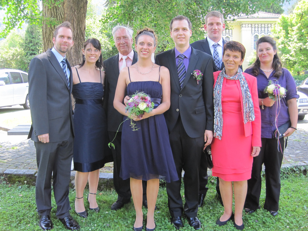 IMG_3774_JPG-1340447712