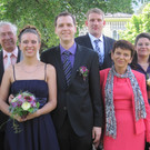 IMG_3778_JPG-1340447803