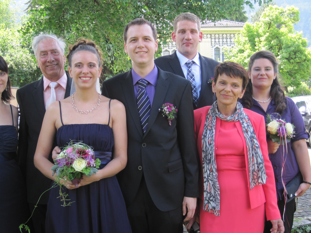 IMG_3778_JPG-1340447803