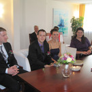 IMG_3779_JPG-1340447864