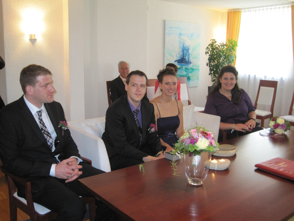 IMG_3779_JPG-1340447864