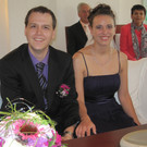 IMG_3780_JPG-1340447928