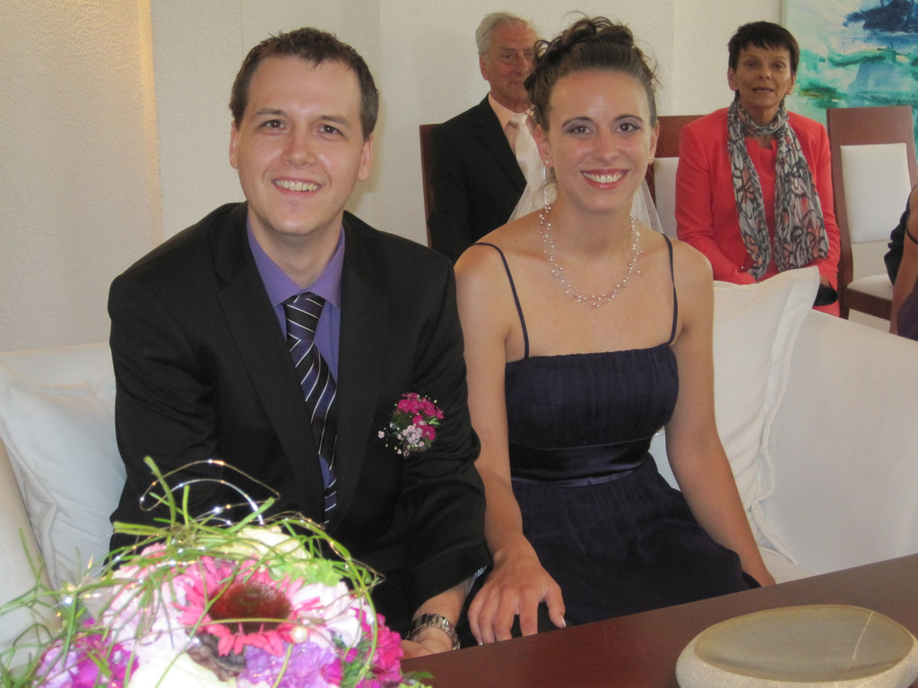 IMG_3780_JPG-1340447928