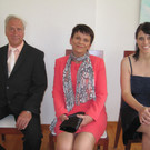 IMG_3782_JPG-1340447995