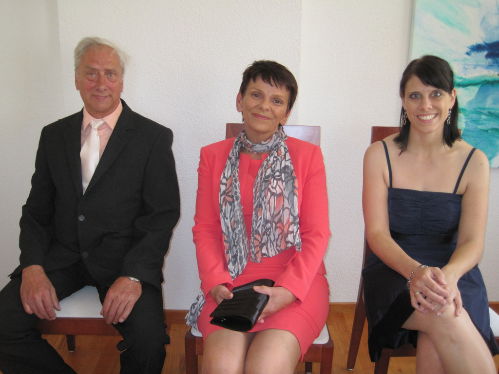 IMG_3782_JPG-1340447995