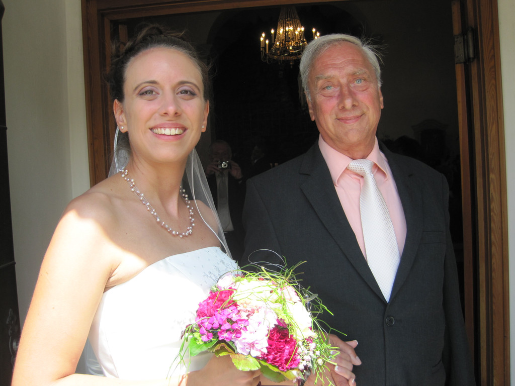 IMG_3802_JPG-1340448057