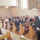 IMG_3803_JPG-1340448123