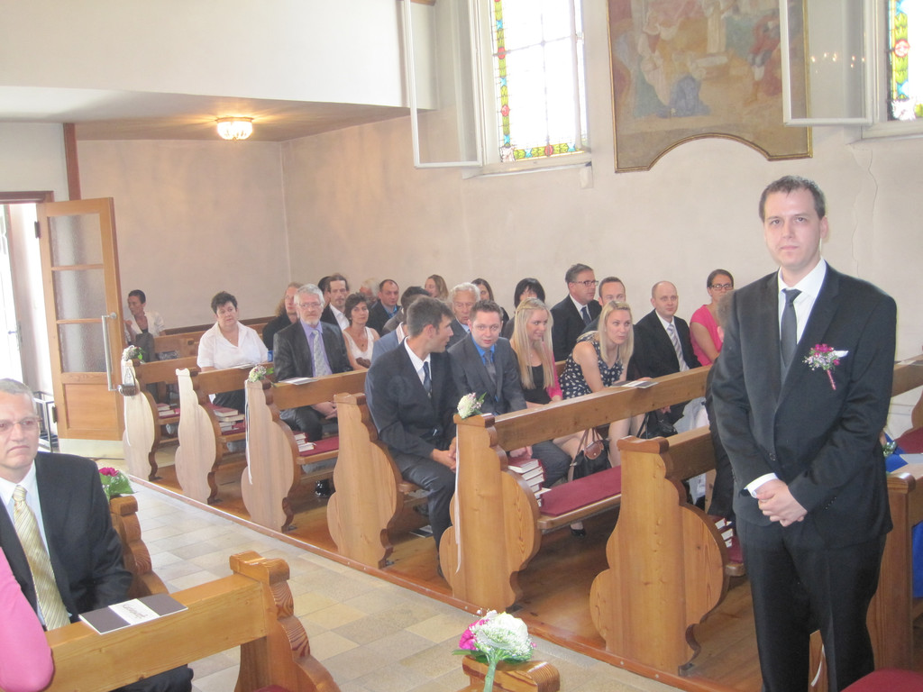 IMG_3803_JPG-1340448123