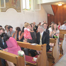 IMG_3804_JPG-1340448194