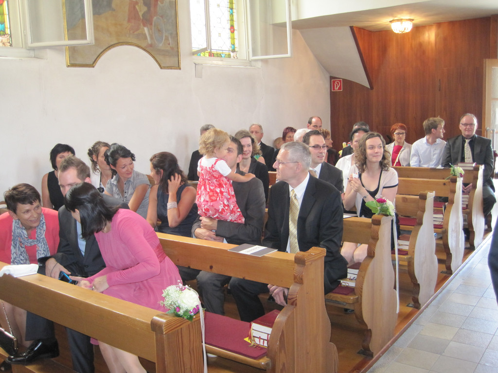 IMG_3804_JPG-1340448194