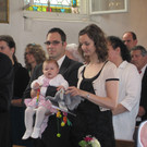 IMG_3808_JPG-1340448392