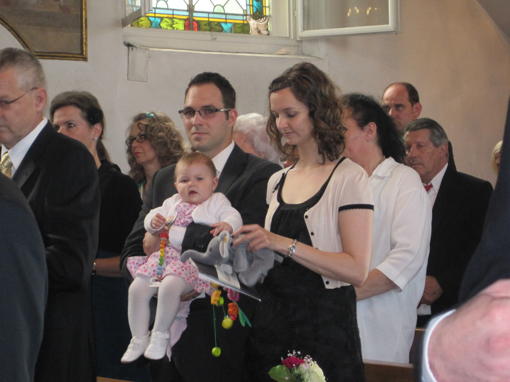 IMG_3808_JPG-1340448392