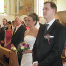 IMG_3807_JPG-1340448327