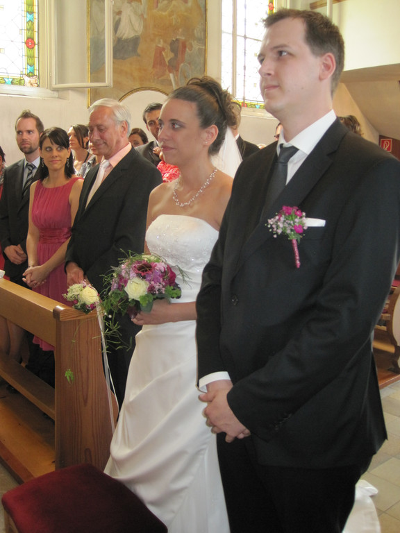 IMG_3807_JPG-1340448327