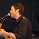 DSC03966_JPG-1340448683